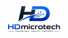 HDmicrotech - Home