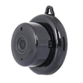 Mini Caméra WiFi IP 1080P pour Surveillance Discrète