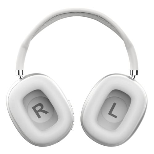Écouteurs Bluetooth Sport Sans Fil Avec Détection In-Ear