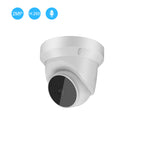 Caméra IP WiFi Intérieure 1080P – Vision Nocturne