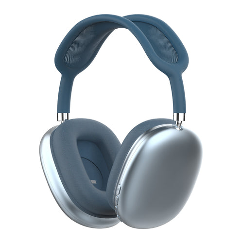 Écouteurs Bluetooth Sport Sans Fil Avec Détection In-Ear