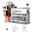 Automatic Wire Stripping Machine, 1.5 mm-40 mm Electric Motorized